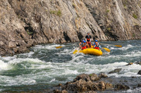 20260807-IMG_1547