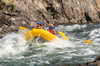20260807-IMG_1552