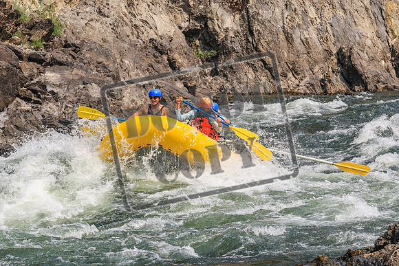 20260807-IMG_1552