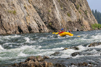 20260807-IMG_1546