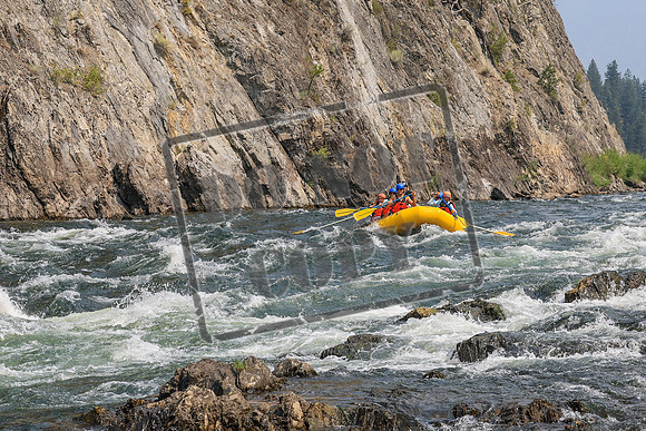 20260807-IMG_1546