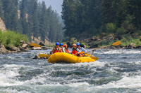 20260807-IMG_1542