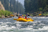 20260807-IMG_1543