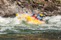 20260807-IMG_1557