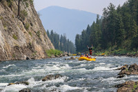 20260807-IMG_1541