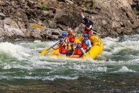20260807-IMG_1555