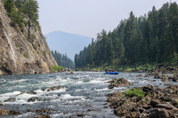 20260807-IMG_1328