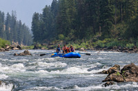 20260807-IMG_1329