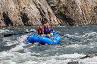20260807-IMG_1339