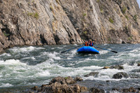 20260807-IMG_1338