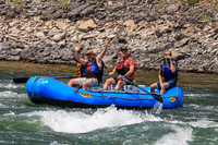 NRS Raft 1