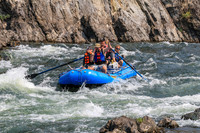 20260807-IMG_1342