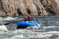 20260807-IMG_1341