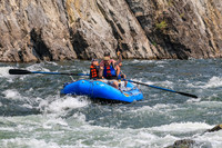 20260807-IMG_1340