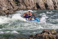 20260807-IMG_1344