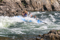 20260807-IMG_1345