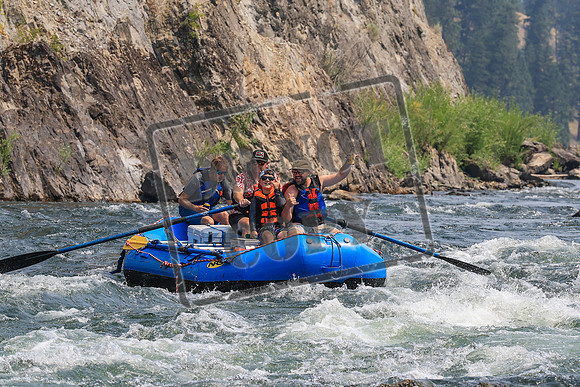 20260807-IMG_1334