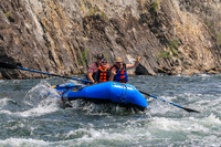 20260807-IMG_1336