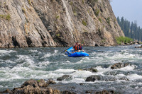 20260807-IMG_1337