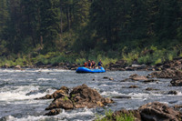 20260807-IMG_1327