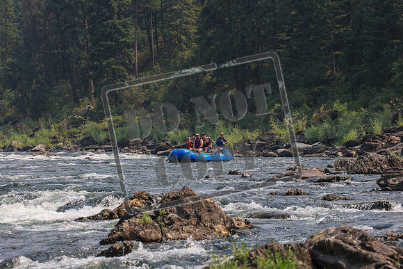 20260807-IMG_1327