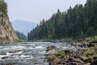 20260807-IMG_1326