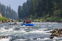 20260807-IMG_1330