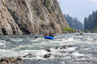 20260807-IMG_0727