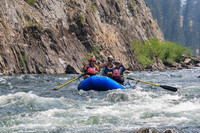 20260807-IMG_0726