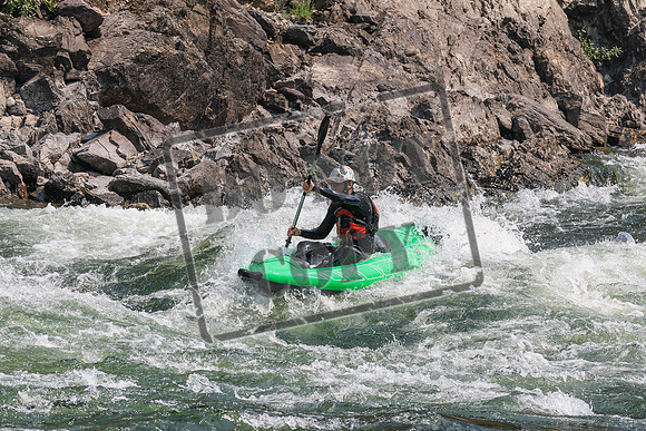 20260807-IMG_0718