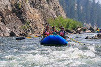 20260807-IMG_0725