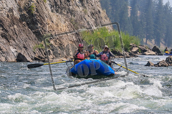 20260807-IMG_0725