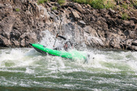 20260807-IMG_0721