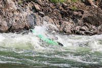 20260807-IMG_0720