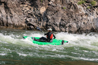 20260807-IMG_0723