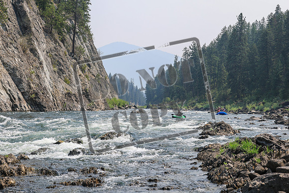 20260807-IMG_0712