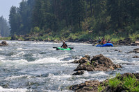 20260807-IMG_0711