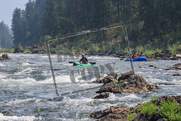 20260807-IMG_0711
