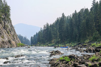 20260807-IMG_0710