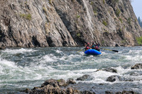 20260807-IMG_0728