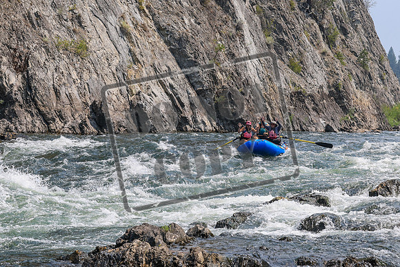 20260807-IMG_0728
