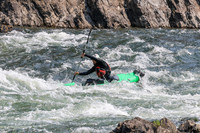 20260807-IMG_0714