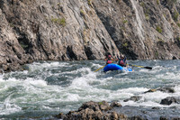 20260807-IMG_0729