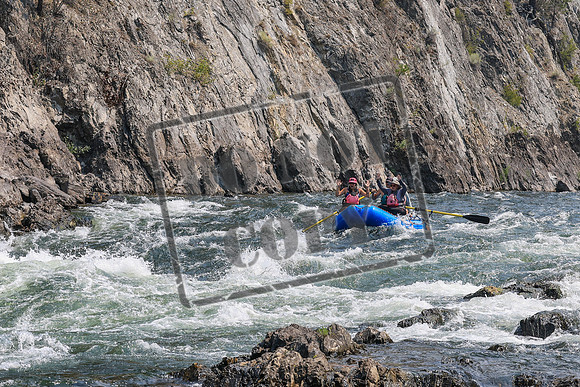 20260807-IMG_0729