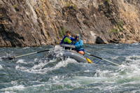 20260807-IMG_1429