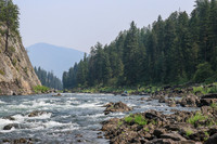 20260807-IMG_1418