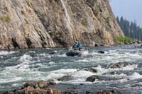 20260807-IMG_1430