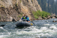 20260807-IMG_1425