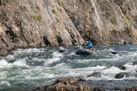 20260807-IMG_1431