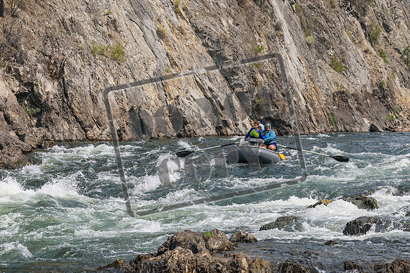 20260807-IMG_1431